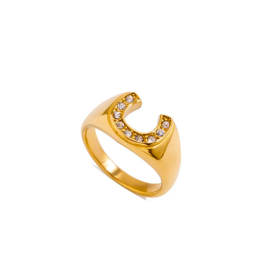 ANILLO