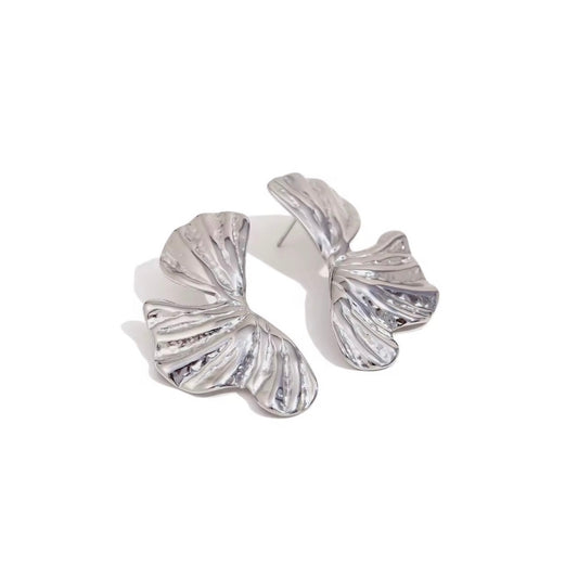 ARETES LEXYE