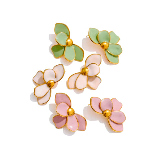 ARETES FIORELY