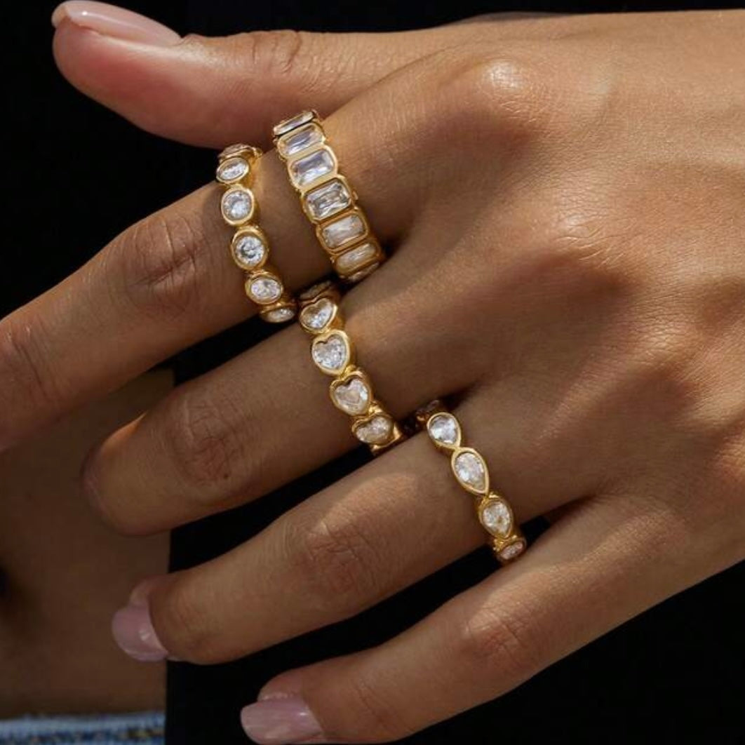 ANILLO
