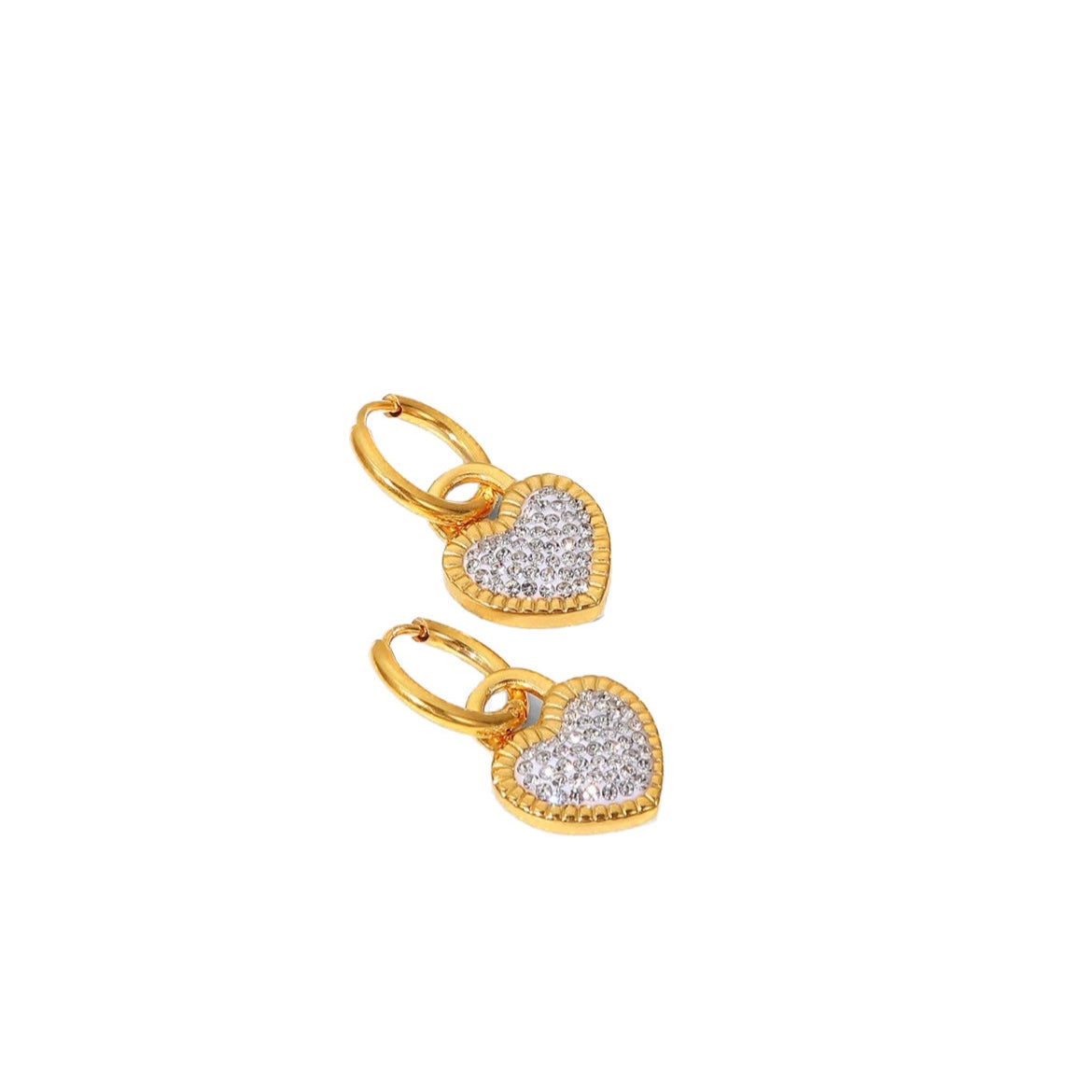 ARETES ALHAD