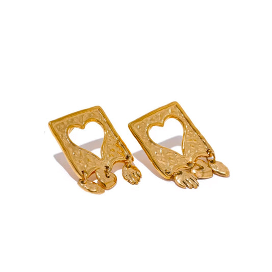 ARETES SIENNA