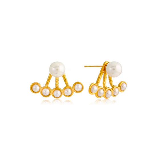 ARETES