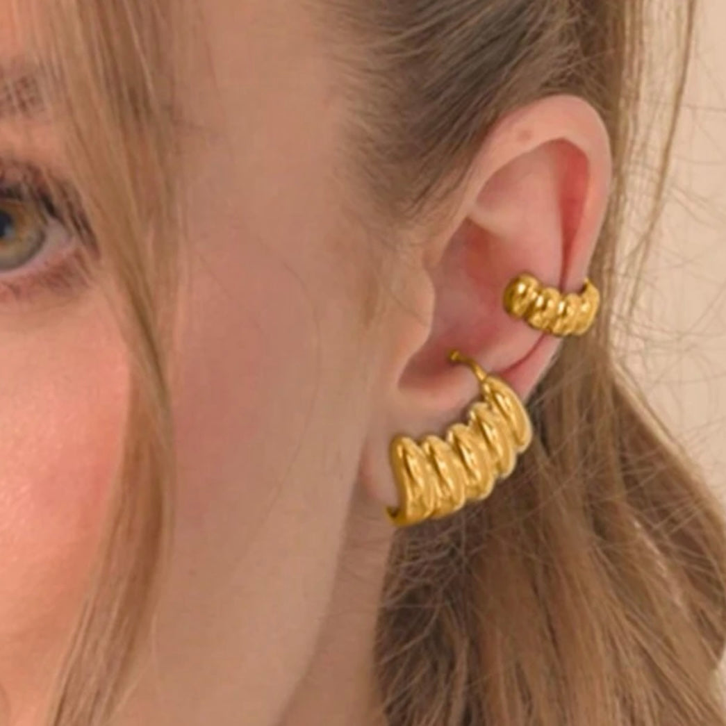 ARETES NORER