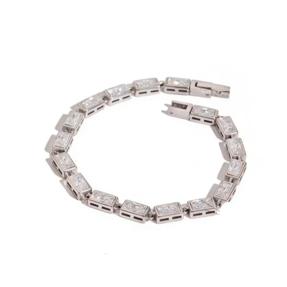 BRAZALETE