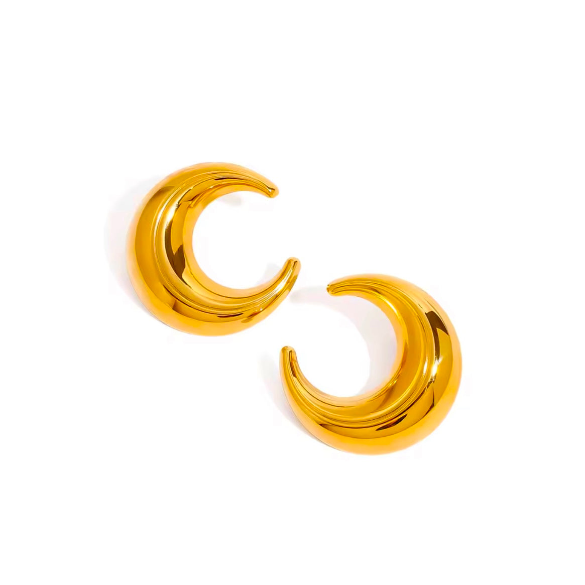 ARETES