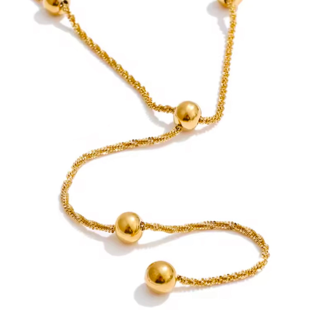 COLLAR