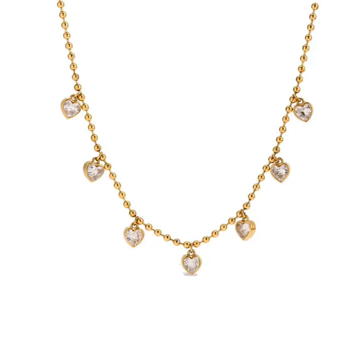 COLLAR