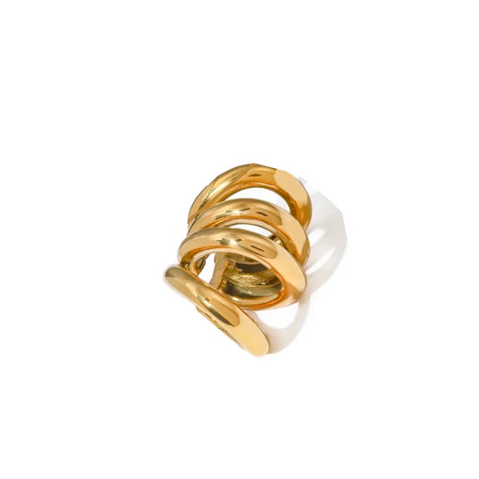 ANILLO