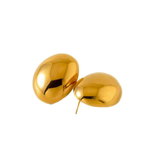 ARETES CHARLOTTE