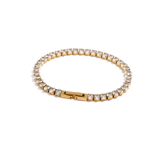 BRAZALETE
