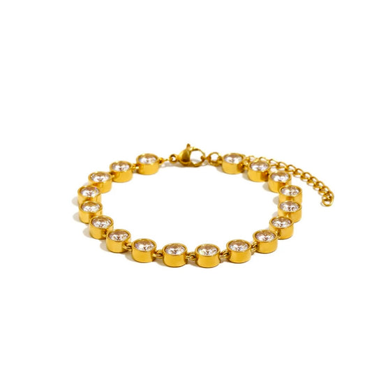 PULSERA