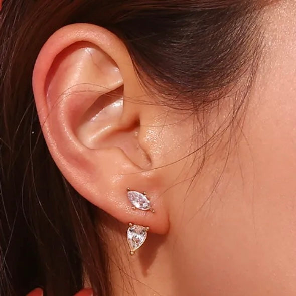 ARETES