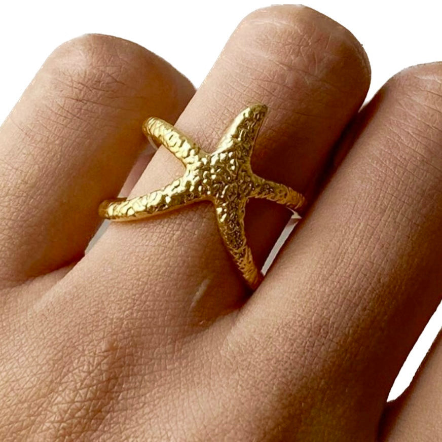 ANILLO JASHI
