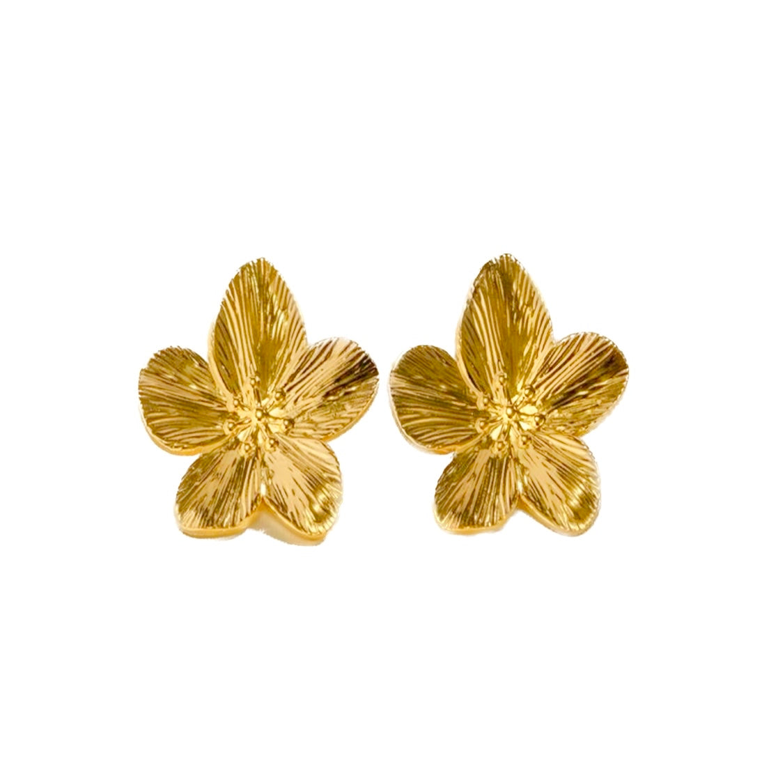 MARETES GUIECHACHI