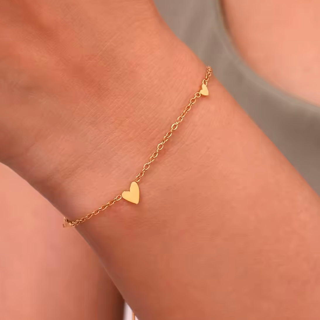 PULSERA