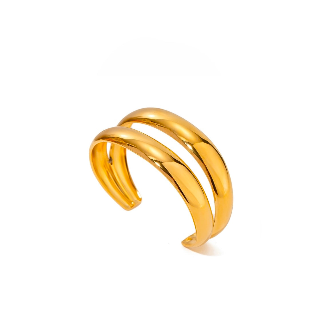 BRAZALETE HARRIOT