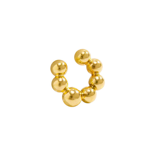 Ear cuff Galaxia