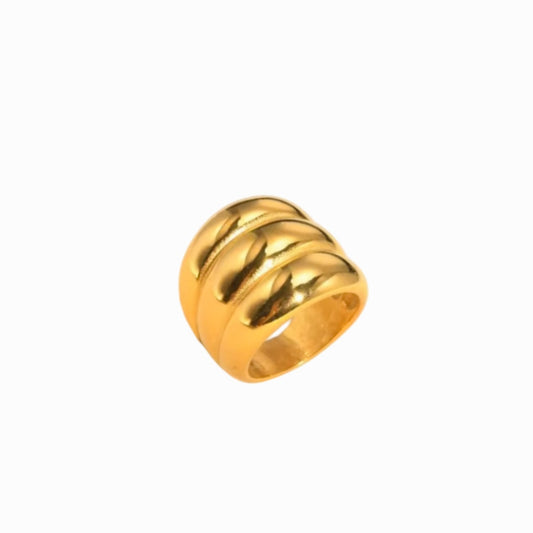 ANILLO LHILY