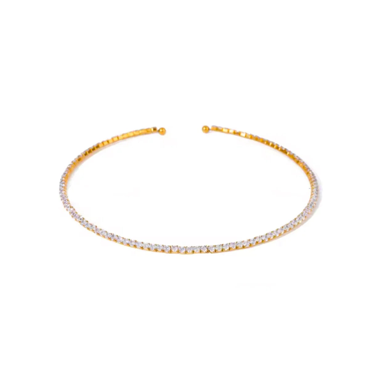 COLLAR