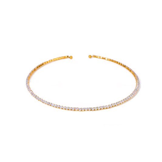 COLLAR