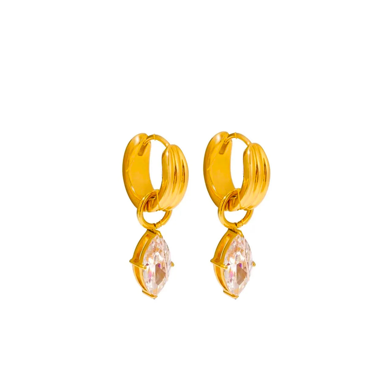 ARETES