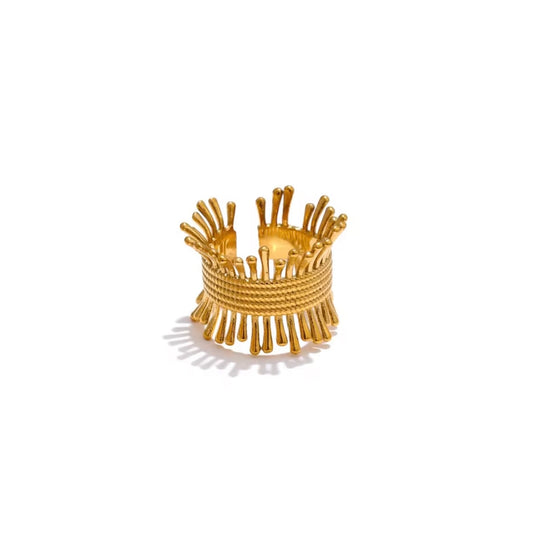 ANILLO GERÁN