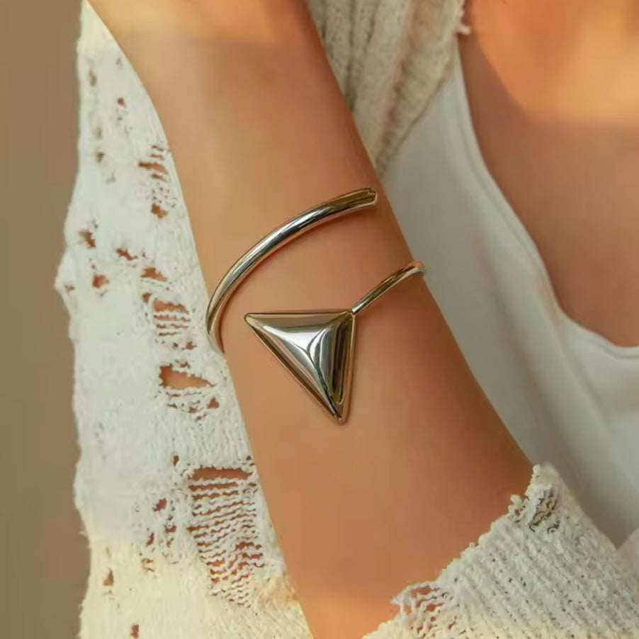 BRAZALETE MARIE