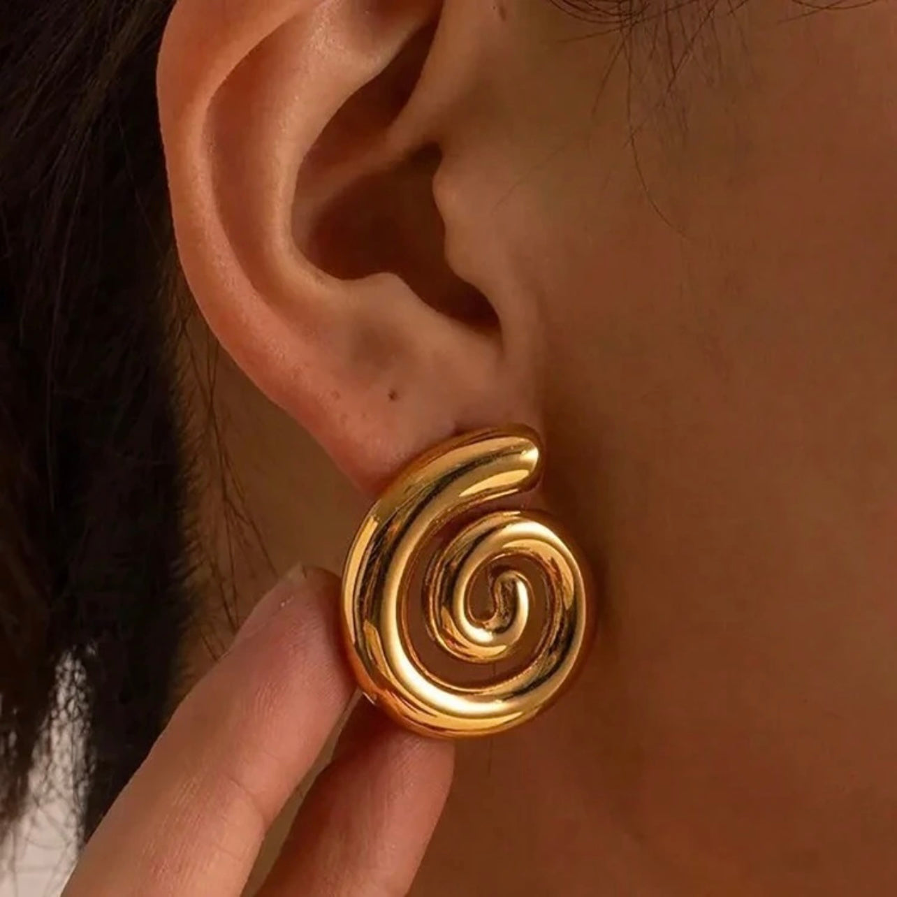 ARETES CARGOL