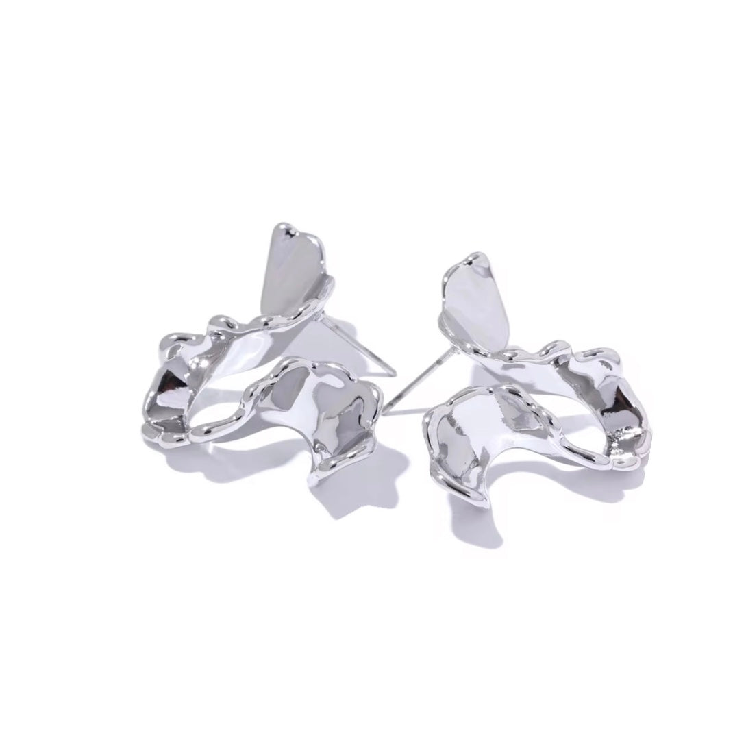 ARETES CROMLIN