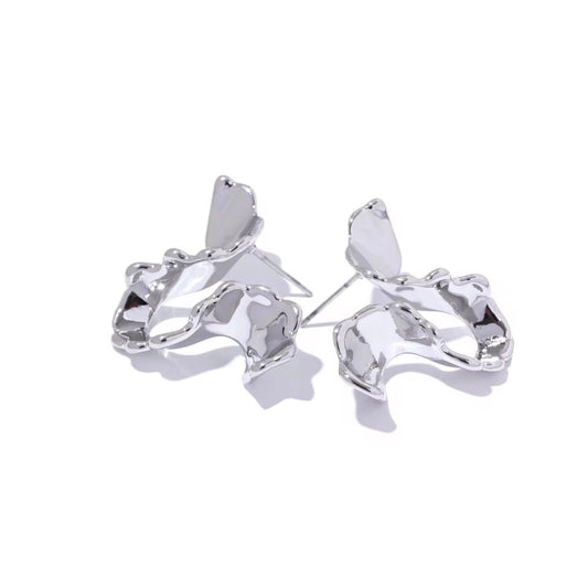 ARETES CROMLIN