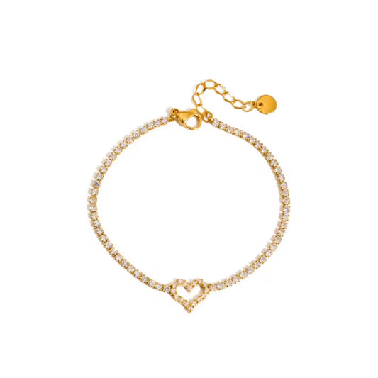 PULSERA