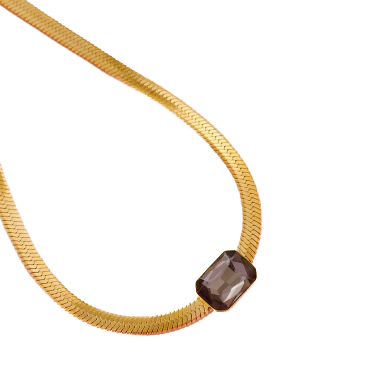 COLLAR LISYARY