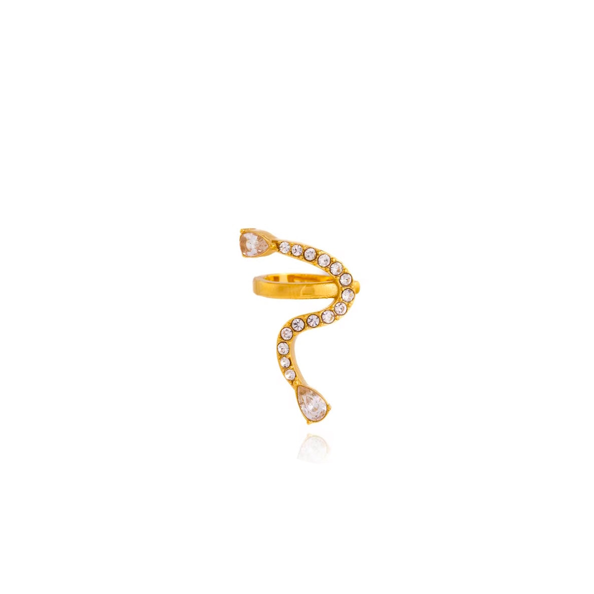 EAR CUFF