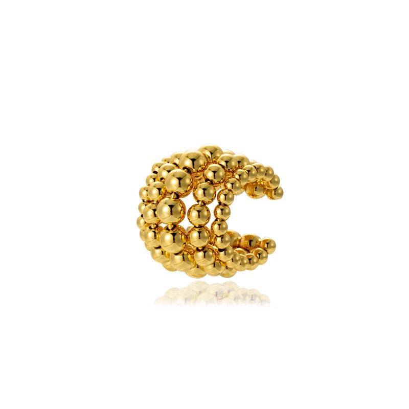 EAR CUFF KHAMS
