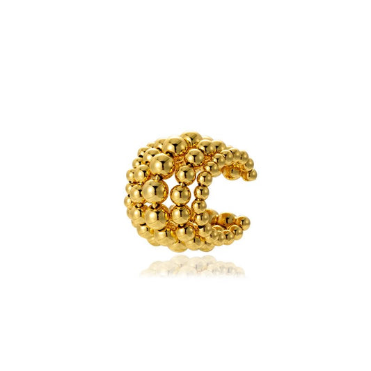 EAR CUFF KHAMS