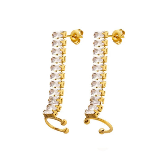 ARETES MIKAELA