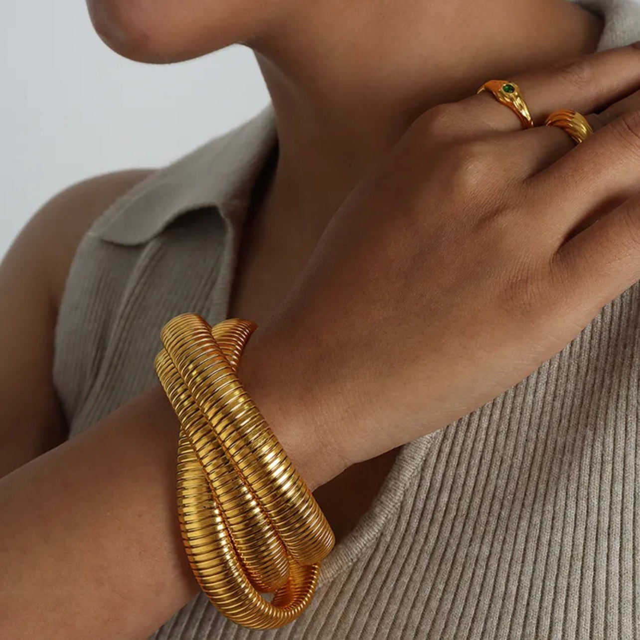 PULSERA RIMMINY