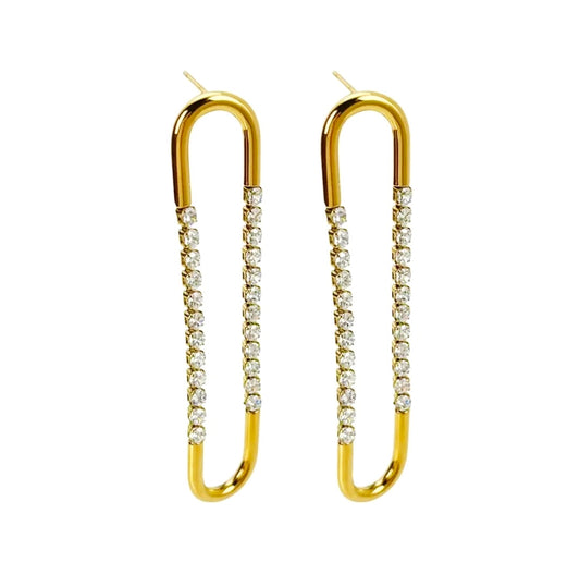 ARETES QUEEN