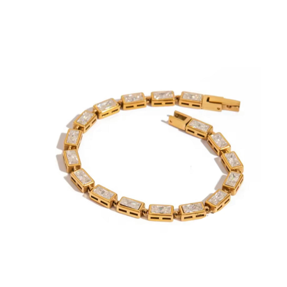 BRAZALETE