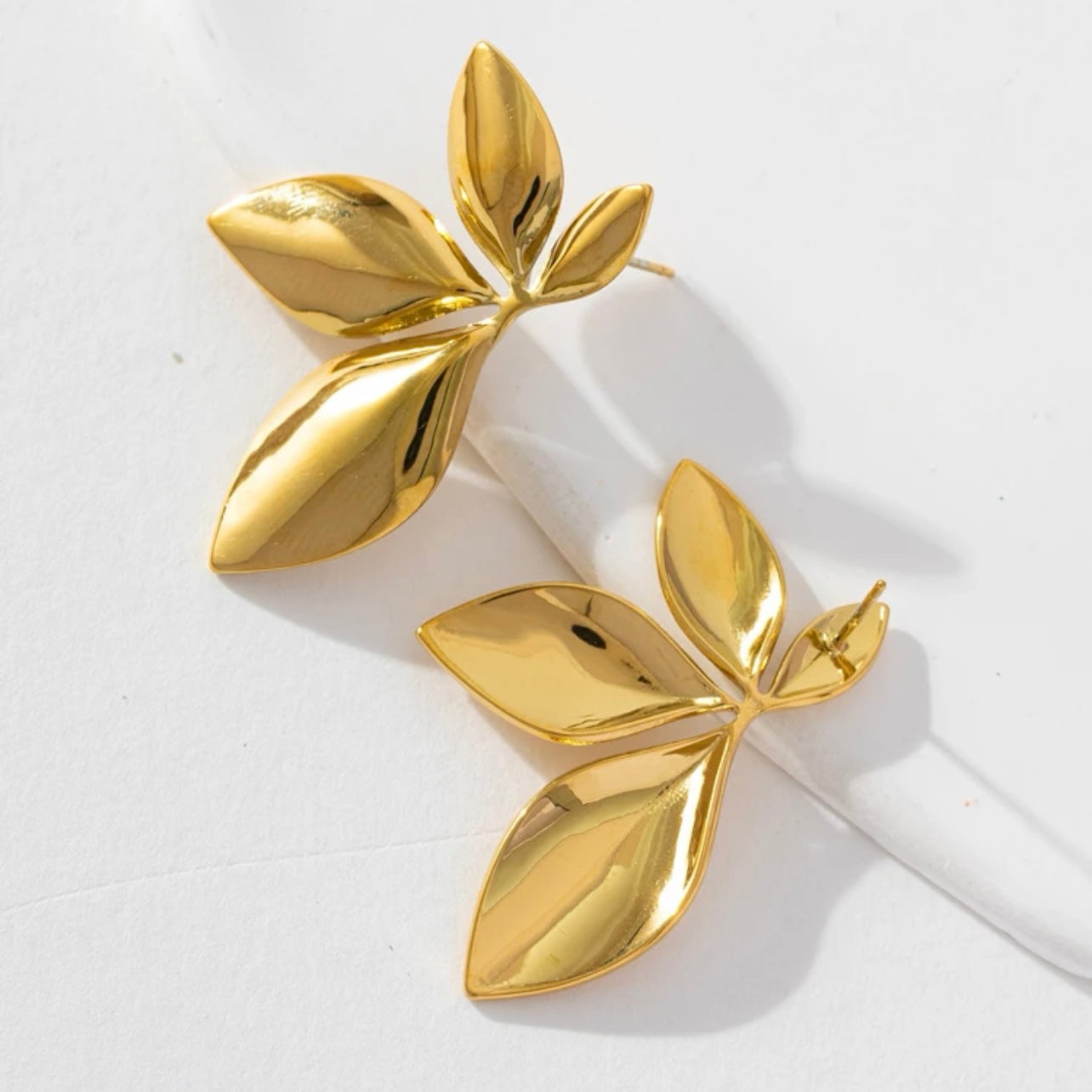 ARETES OTOÑO