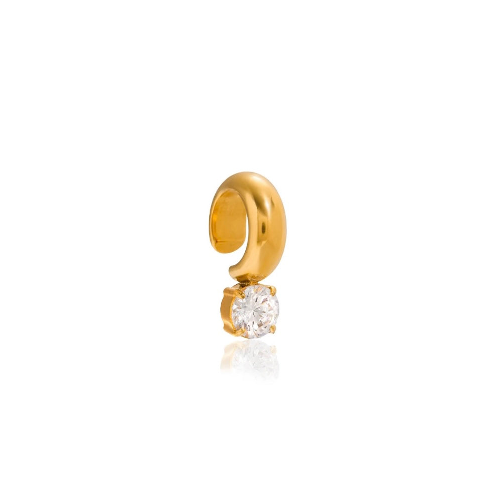 EAR CUFF