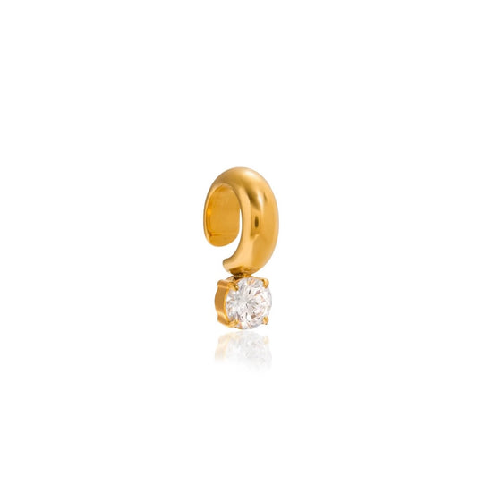 EAR CUFF