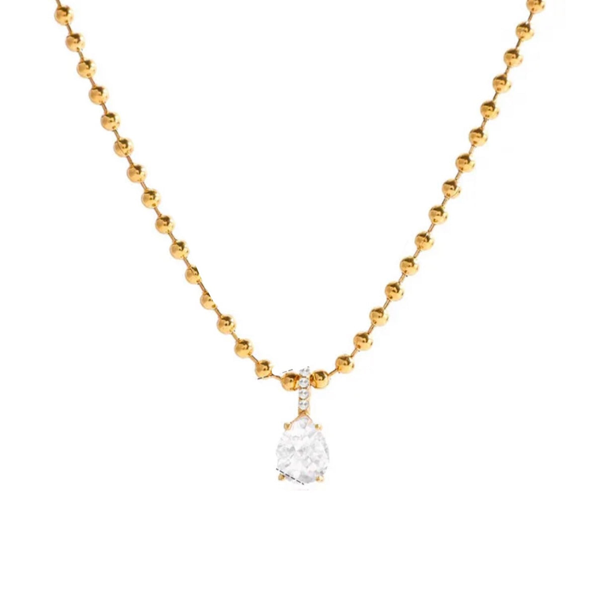 COLLAR