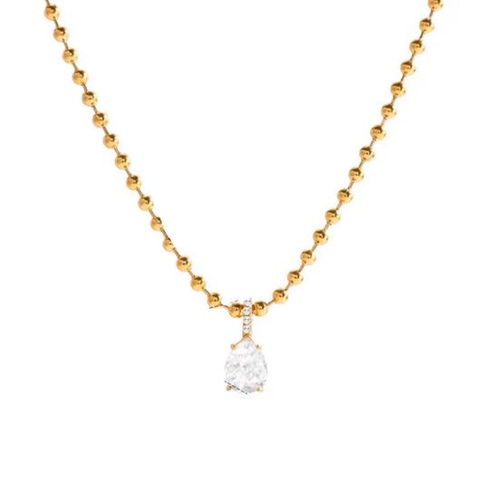 COLLAR