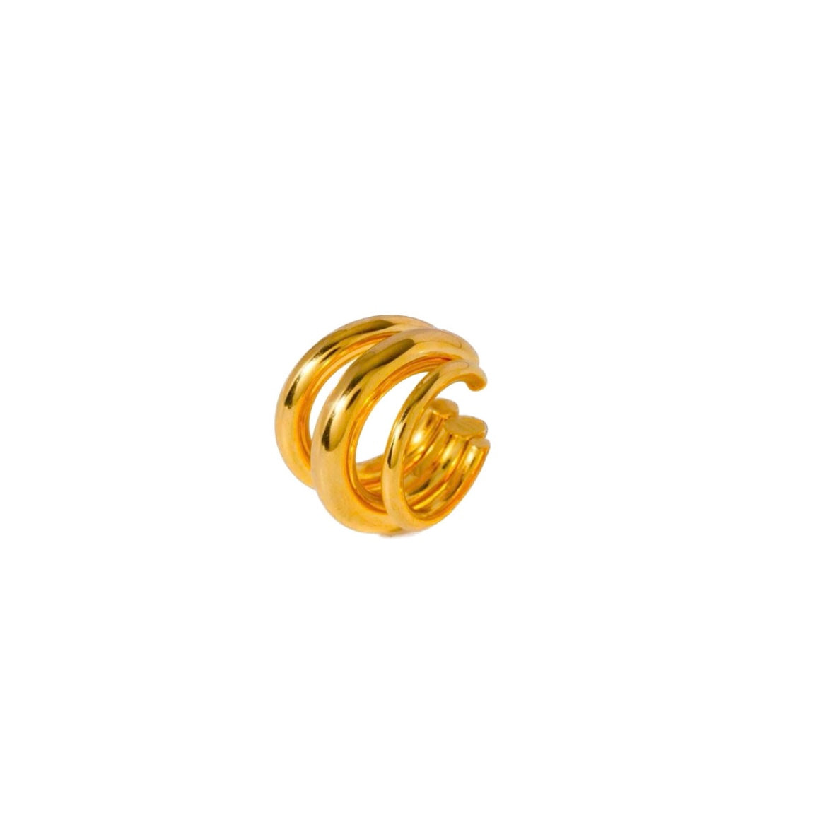EAR CUFF LIMKI