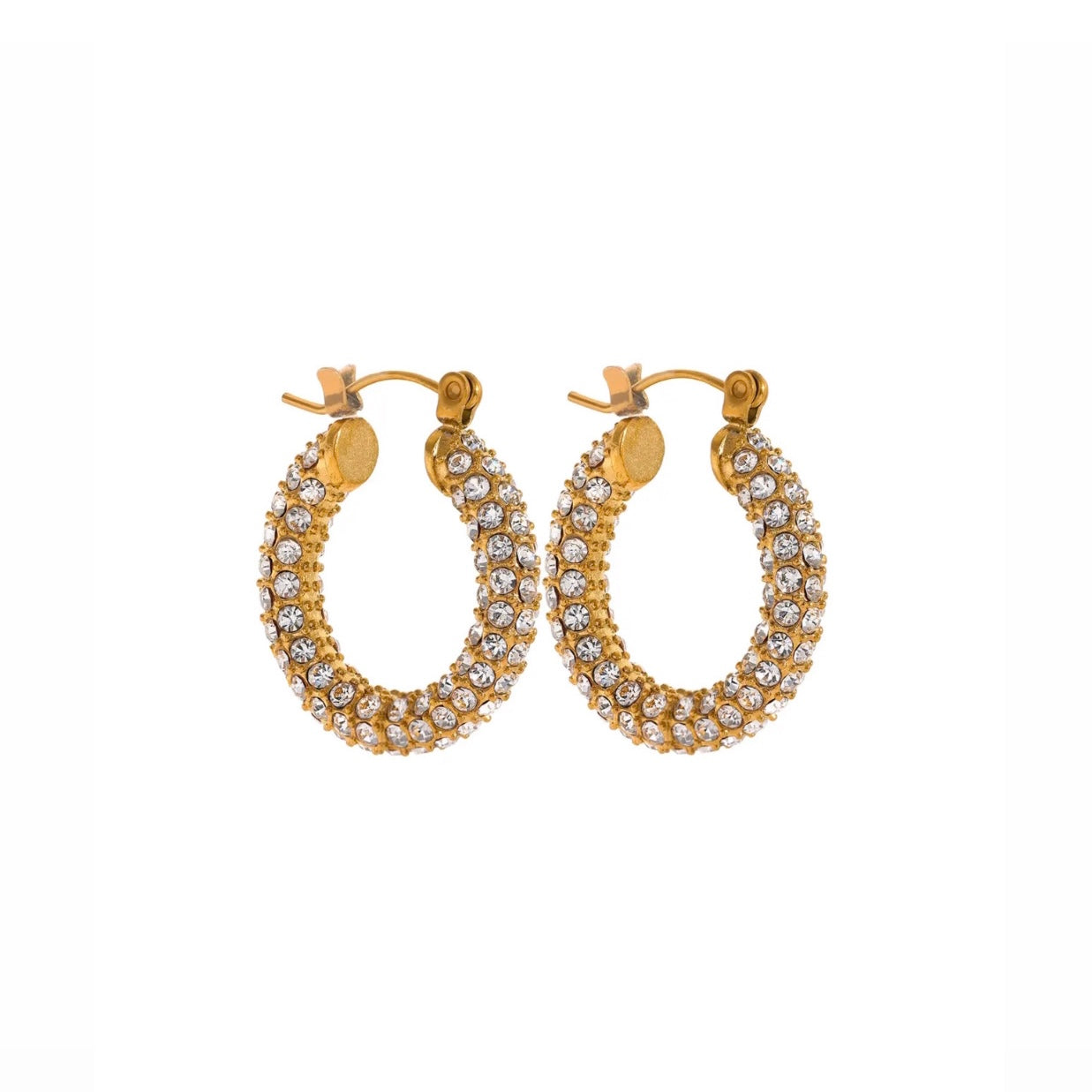 ARETES DURIMI