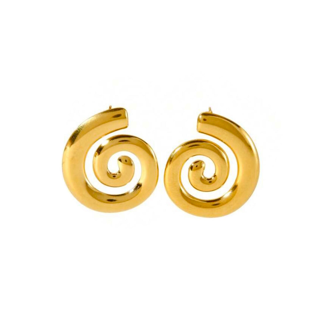 ARETES CARGOL