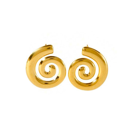 ARETES CARGOL