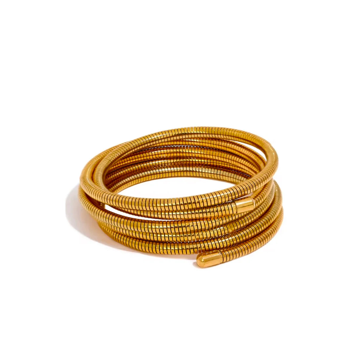 BRAZALETE